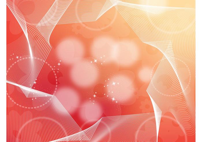 Abstract Shapes Footage Abstract Shapes Footage