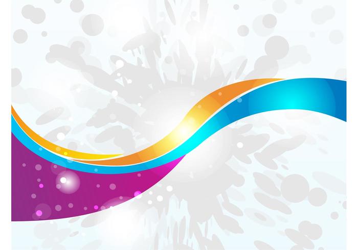 Energy Flash Vector Energy Flash Vector