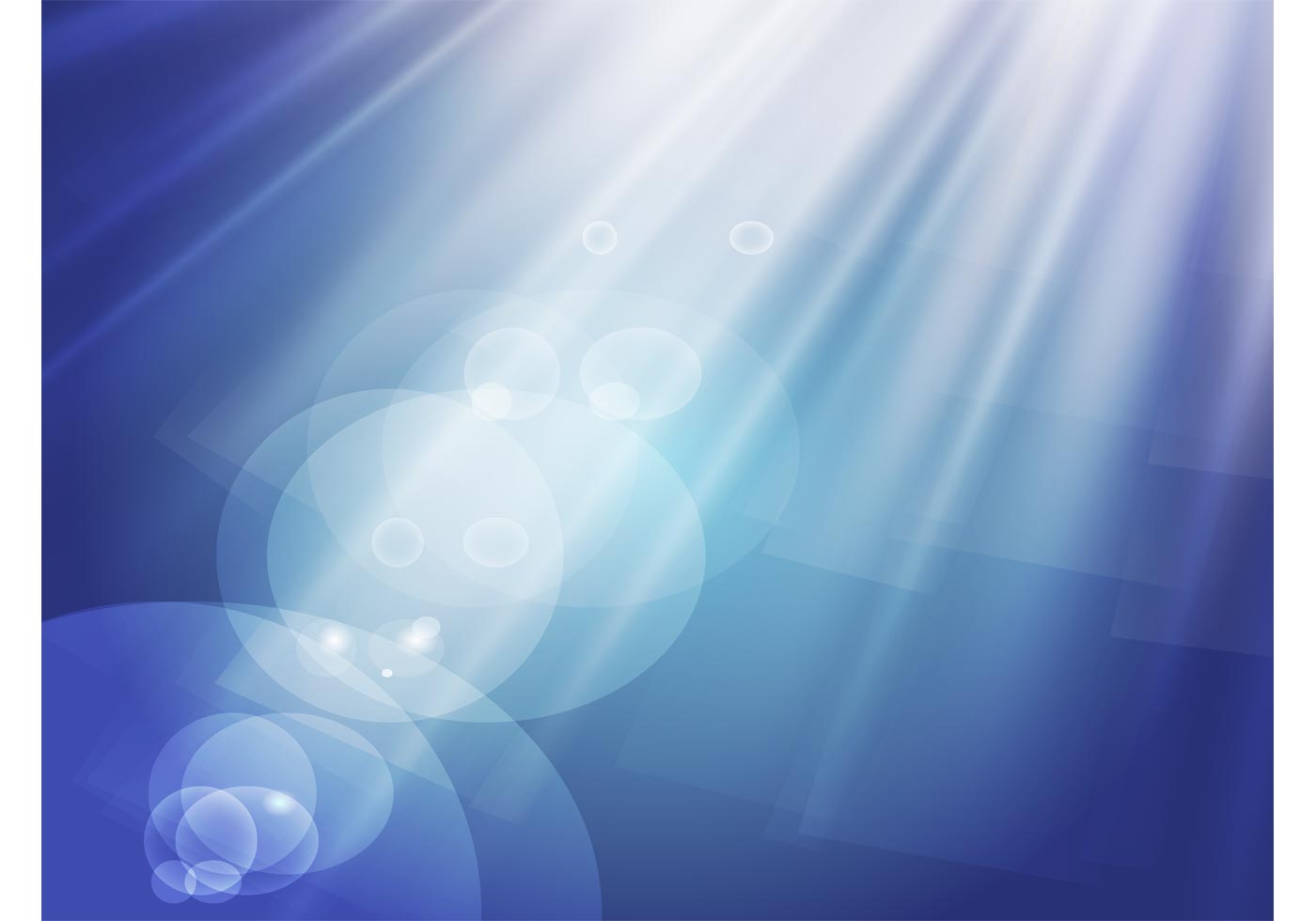 Light Ray Free Vector Art 5683 Free Downloads