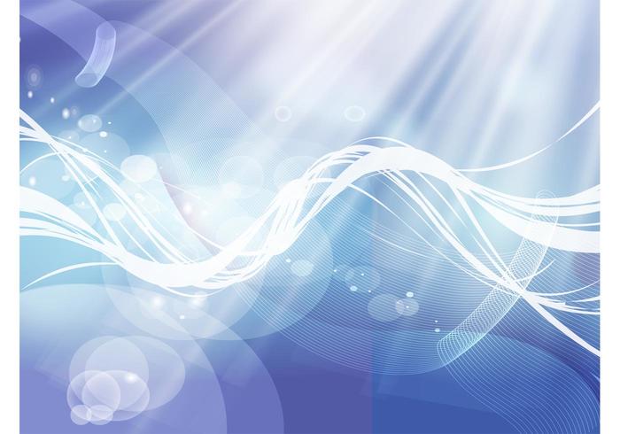 Energy Swirls Energy Swirls
