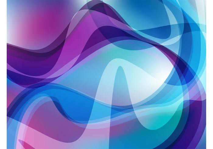 Optical Background Vector Optical Background Vector