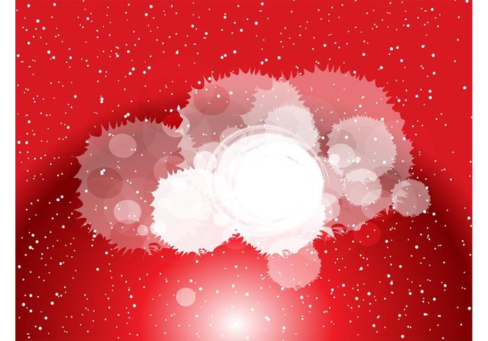 Red Splatter Vector Graphics Red Splatter Vector Graphics