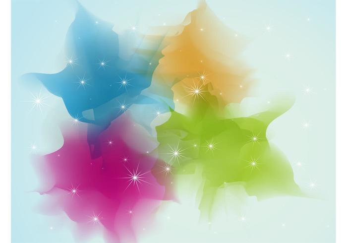 Color Sparkles Background Image Color Sparkles Background Image