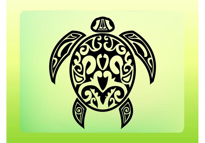 turtle tattoo vector download free vector art stock graphics turtle tattoo vector download free vector art stock graphics