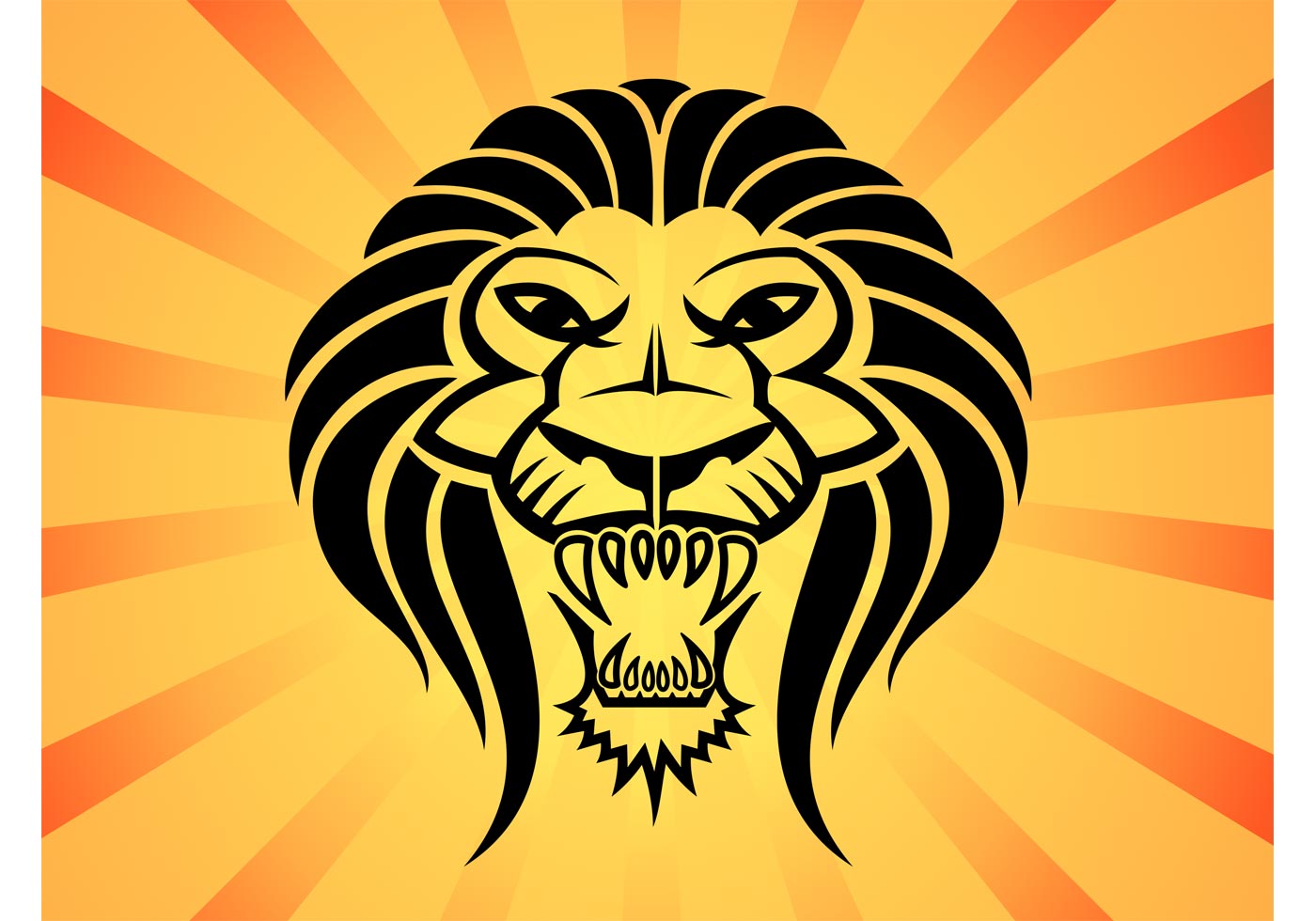 Free Free Lion Icon Svg 93 SVG PNG EPS DXF File