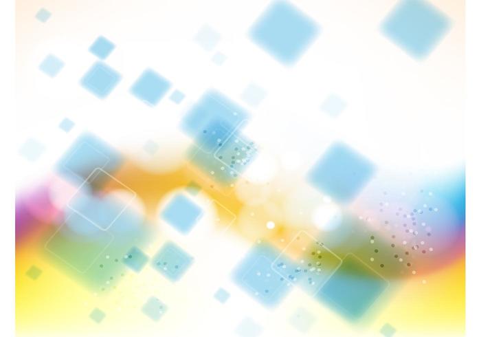 Diamond Blur Background Image Diamond Blur Background Image