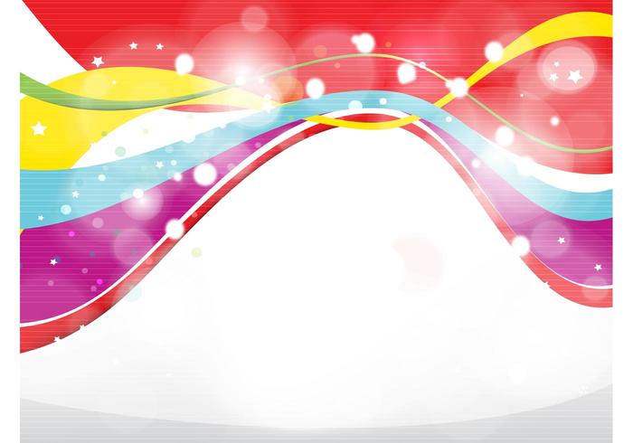Circus Colors Circus Colors