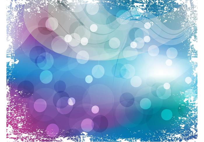 Blue Grunge Background Image Blue Grunge Background Image