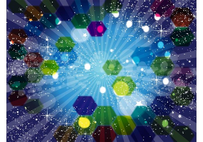 Purple Abstract Galaxy Background Purple Abstract Galaxy Background