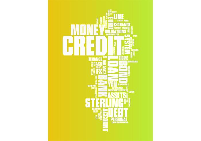 Money Theme Vector Money Theme Vector