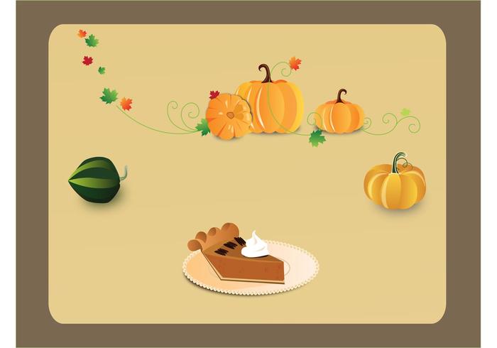 Tasty Food Vectors Tasty Food Vectors