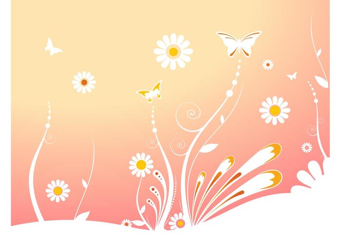 Tender Flowers Tender Flowers