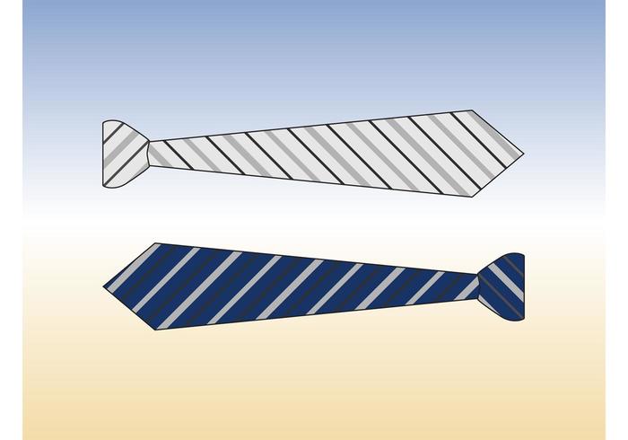 Elegant Ties Elegant Ties