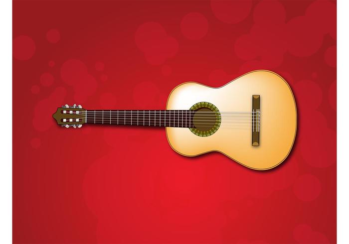 Classic Guitar Classic Guitar