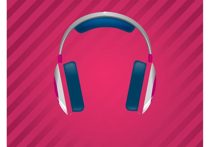 Funky Headphones Funky Headphones
