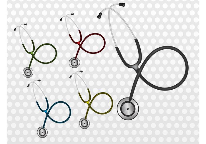 Medical Equipment Medical Equipment
