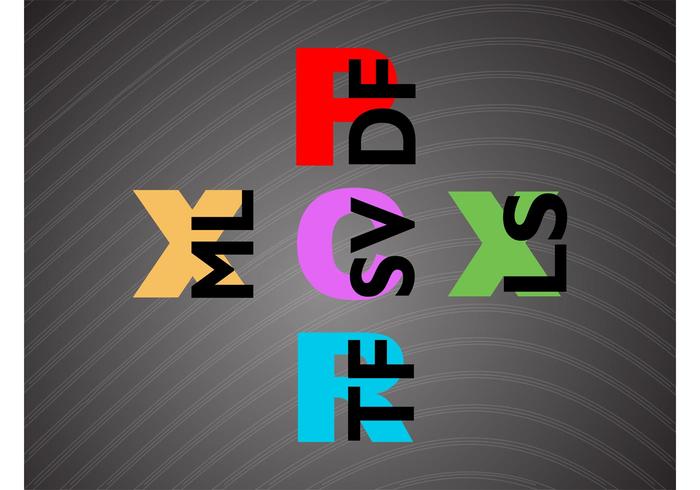 File Formats File Formats
