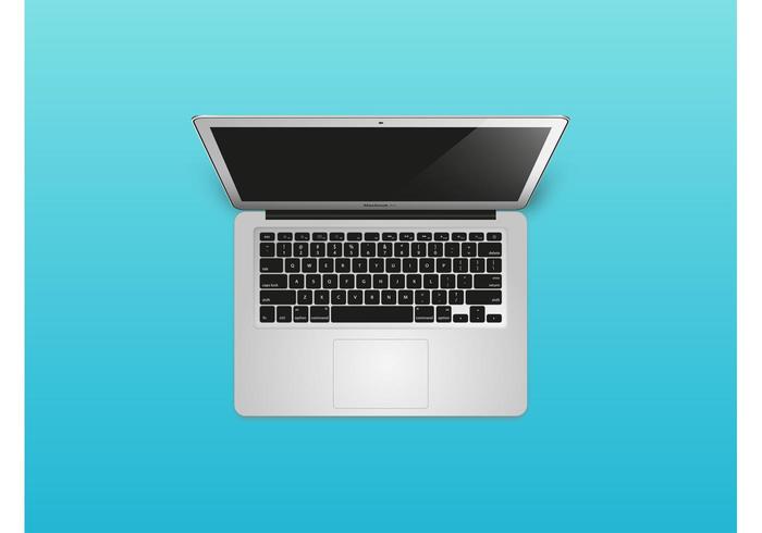 Ultrabook Ultrabook
