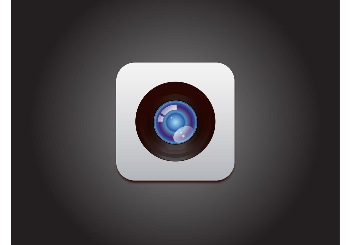 Apple Camera Icon atelieryuwa.ciao.jp
