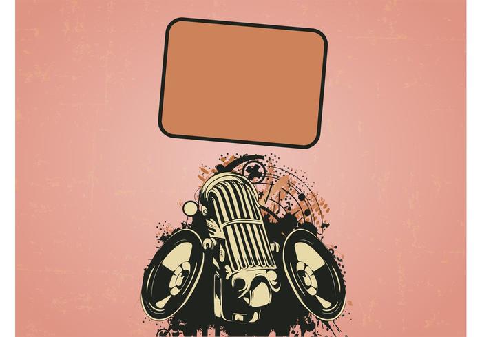 Music Show Template Music Show Template