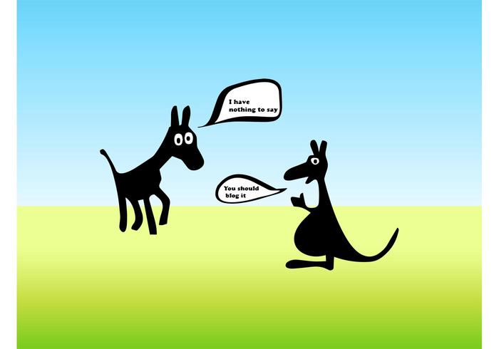 Boring Blog Vector Boring Blog Vector