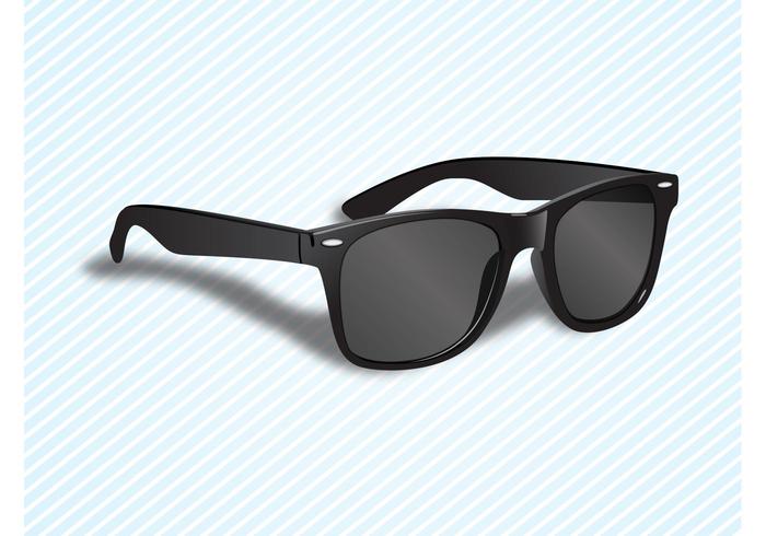 Wayfarers Wayfarers