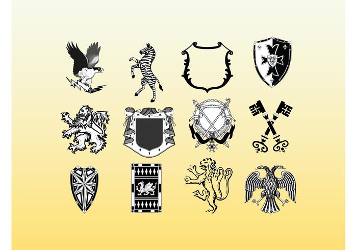 Medieval Heraldry Medieval Heraldry