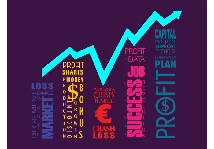 Financial Stats Financial Stats
