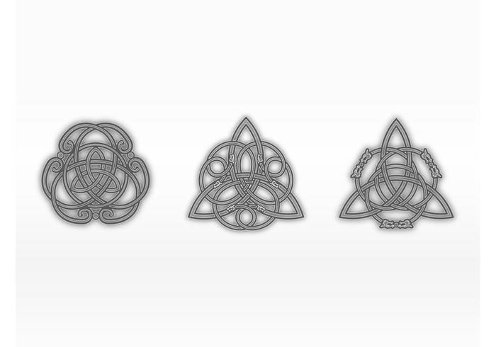 Tribal Signs Tribal Signs