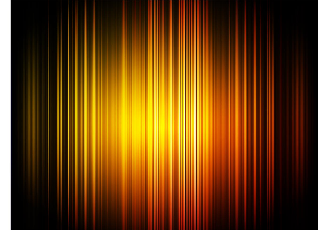Vertical Pattern Download Free Vector Art, Stock Graphics & Images