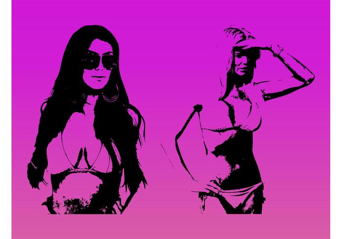 Sexy Drawings Sexy Drawings