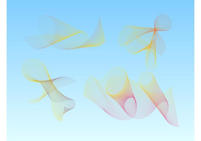 Delicate Lines Delicate Lines