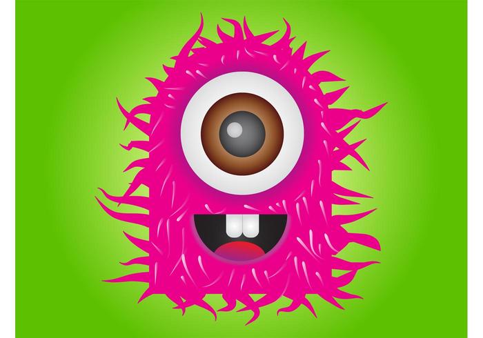 Cyclops Cyclops