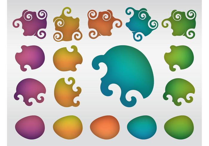 Fantasy Eggs Fantasy Eggs