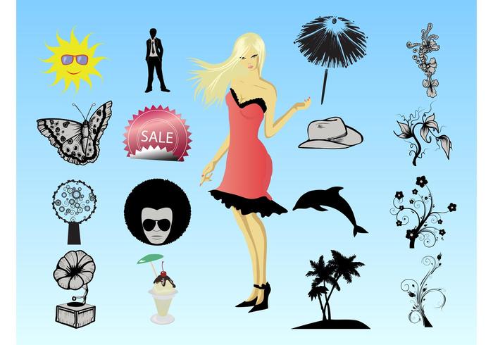Summer Designs Summer Designs