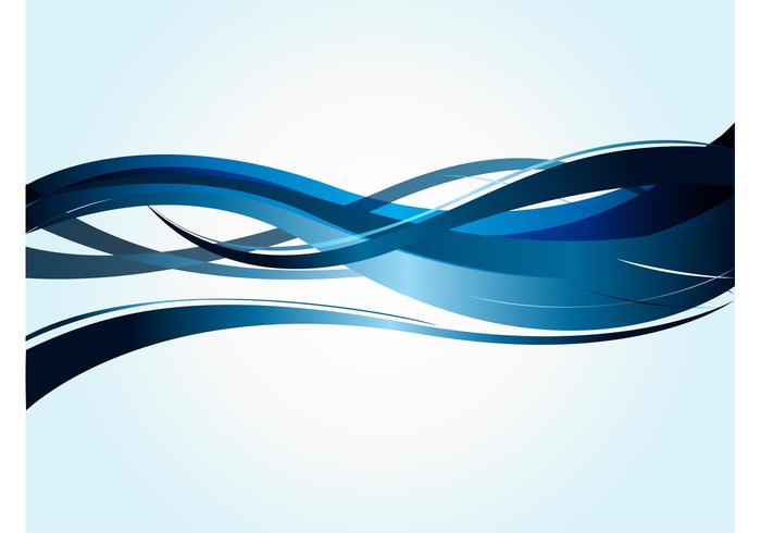 Blue Wave Blue Wave