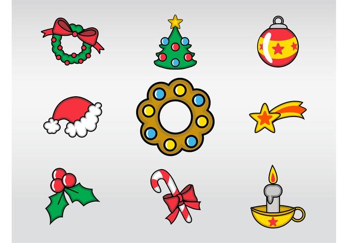 Xmas Decoration Xmas Decoration