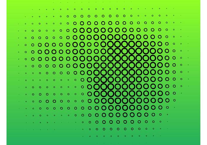 Simple Dots Simple Dots