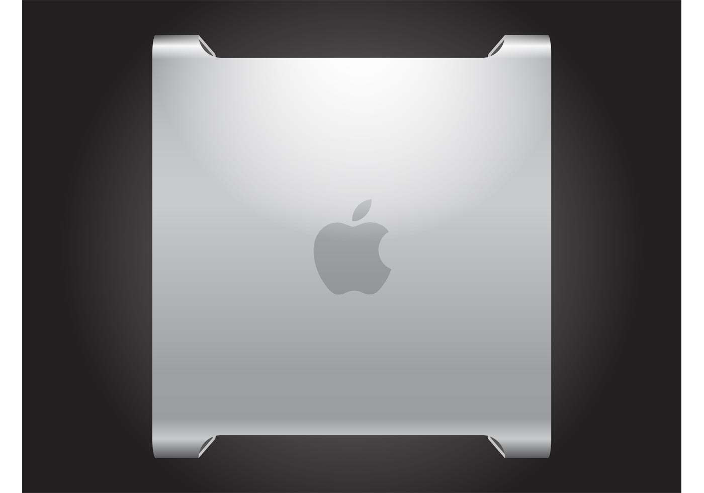 free clipart for macbook pro - photo #26