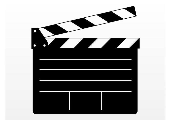 Sync Slate Sync Slate