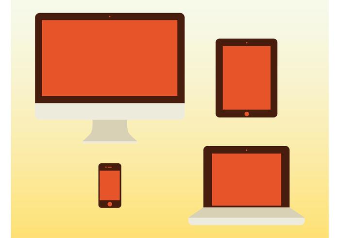 Apple Products Apple Products