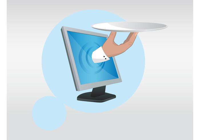 Online Food Order Online Food Order
