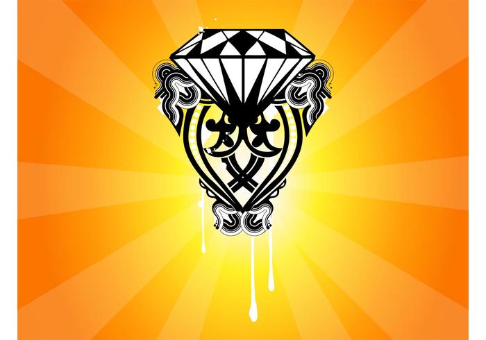 Diamond Graphics Diamond Graphics