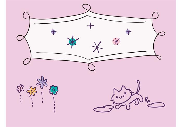 Cute Doodles Cute Doodles