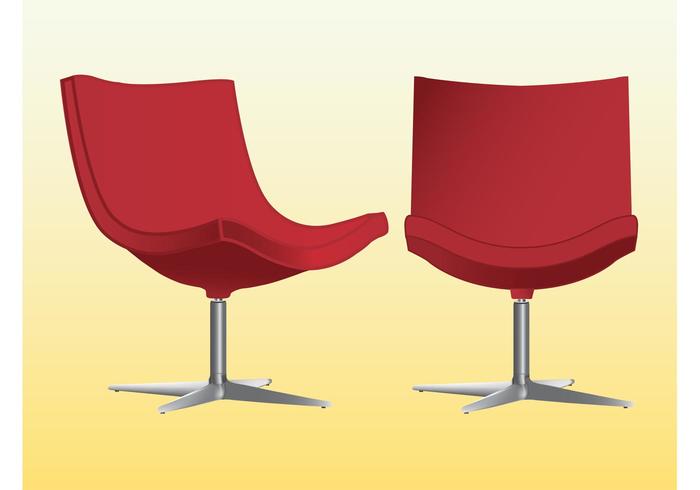 Fancy Chairs Fancy Chairs
