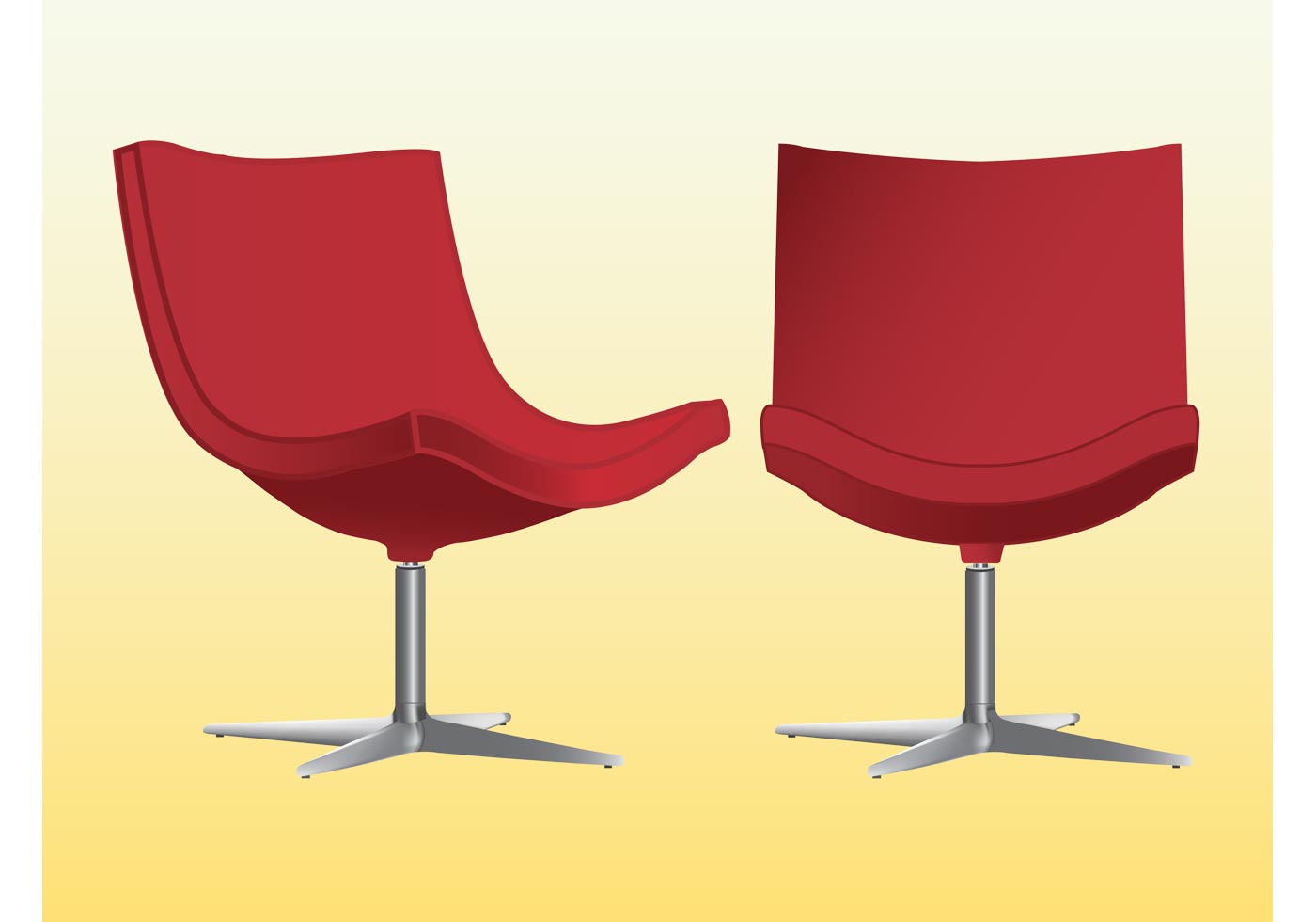fancy chairs download free vector art stock graphics fancy sofa set design