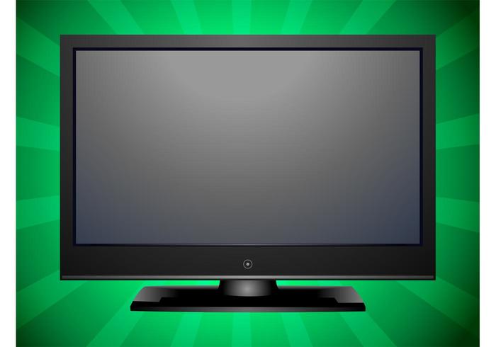 Flat TV Flat TV