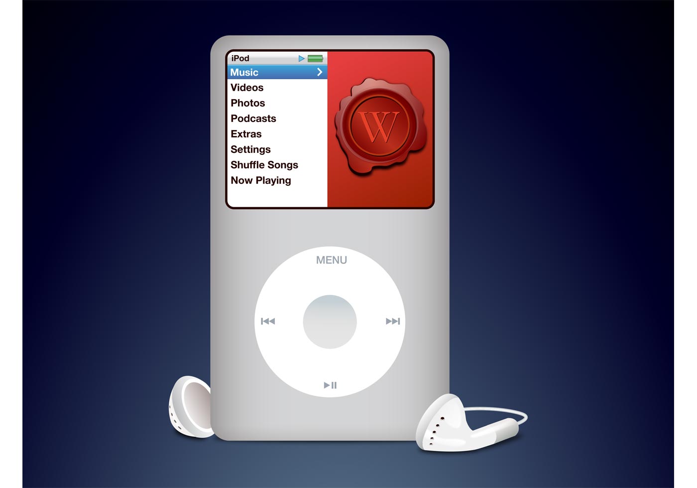 for ipod download for ipod download