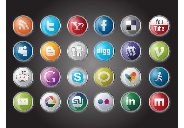Website Logos Website Logos