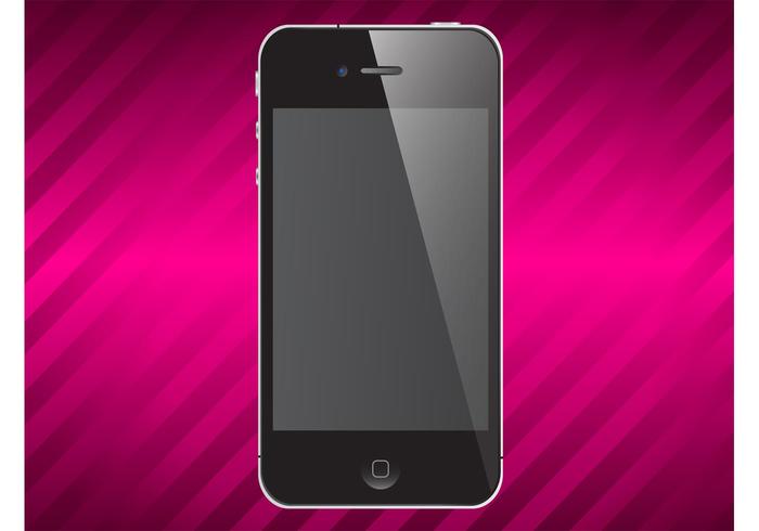 Shiny iPhone Shiny iPhone